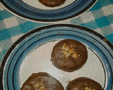 Foto del paso 3 de la receta: Súper alfajores de chocolate