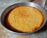 Une image de l'étape 10 de Gateau de riz caramélisé 🍹.