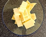 A picture of step 6 of Biscoff Truffles.