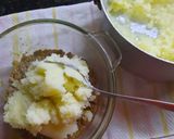 Foto del paso 3 de la receta: Pastel de papas sabroso
