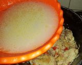 Foto del paso 4 de la receta: Arroz con pollo a la chorrera