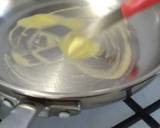 Best pancakes Ever recipe step 6 photo