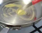 A picture of step 6 of Best pancakes Ever😋🥞🥞🥞.