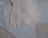 Foto del paso 7 de la receta: Orejas