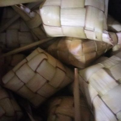 Langkah 2