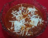 બટર પનીર મસાલા (Butter Paneer Masala Recipe In Gujarati) રેસીપી સ્ટેપ8ફોટો