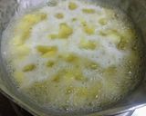 A picture of step 2 of Chatpatti Aloo Chaat.