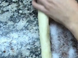 'Facturas' de cacao fáciles y Económicos