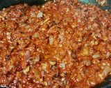 Foto del paso 5 de la receta: Berenjenas en salsa