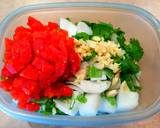 Mike's Fat Assed Spicy Pork Beer Tacos recipe step 4 photo