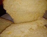 Foto del paso 9 de la receta: Pan de Sándwich