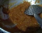 Green chickpea dal recipe step 2 photo