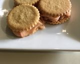 Foto del paso 4 de la receta: Helado de frutas sin leche
