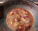 Foto langkah ke 3 dari resep Chili Oil.