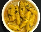 મેથીના રસિયા મુઠીયા (Methi Rasiya Muthiya Recipe In Gujarati) રેસીપી સ્ટેપ3ફોટો