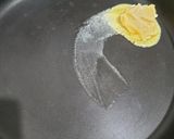 Foto del paso 7 de la receta: Hamburguesa de costilla de res