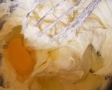 A picture of step 2 of Super soft bread.