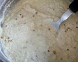 A picture of step 1 of Oats idly.