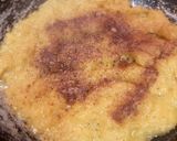 A picture of step 2 of Rich Creamy Kaddu Ki Kheer (Pumpkin Kheer).