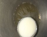 મોહનથાળ (Mohan Thal Recipe In Gujarati) રેસીપી સ્ટેપ2ફોટો