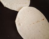 Foto del paso 2 de la receta: Dobladillas de pollo con verdura