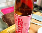 梅子雞湯/好吃零失敗料理的食譜步驟2照片