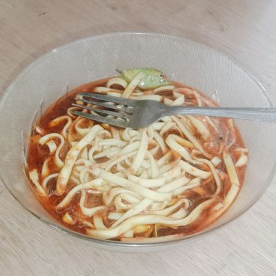 Langkah 6