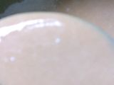 حلوى الطبقات