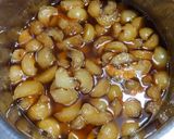 પાચન આમળા કેન્ડી રેસીપી સ્ટેપ9ફોટો