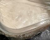 Foto del paso 1 de la receta: Vitel tone de lengua
