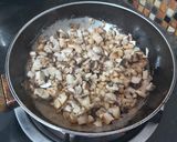 Foto langkah ke 4 dari resep Gołąbki - Kol gulung isi daging ala Polandia.