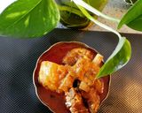 মাংসের ঝোল (mangsher jhol recipe in Bengali) রেসিপি ধাপ - 1 ছবি
