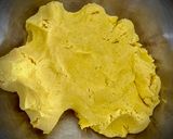Foto del paso 5 de la receta Tamales tolimenses (a nuestra manera)