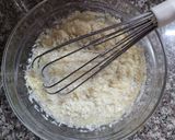 Foto del paso 3 de la receta: Espaguetis carbonara