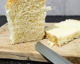 Foto del paso 7 de la receta: Pan tierno casero