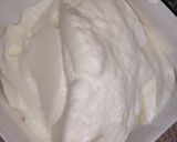 Foto del paso 3 de la receta: Pastel de chocolate