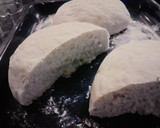 Foto del paso 7 de la receta: Pan casero