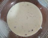 A picture of step 9 of Kheer.