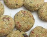 Foto del paso 7 de la receta: Nuggets de coliflor