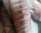 Foto langkah ke 2 dari resep CuMi Bakar.