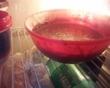 Foto del paso 3 de la receta: Brawnies de toddy