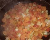 Foto del paso 2 de la receta: Pastel de pescado