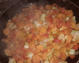 Foto del paso 2 de la receta: Pastel de pescado