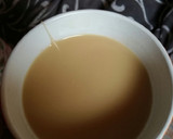 Foto del paso 5 de la receta: Leche de almendras casera