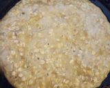 Foto del paso 2 de la receta: Panqueque de Avena y Banana