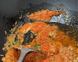 Foto langkah ke 2 dari resep Rendang Ayam Kampung.