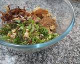 Stuffed Chicken Potato Kabab recipe step 4 photo