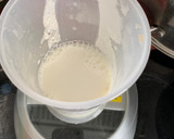 Foto del paso 1 de la receta: Leche condensada saludable
