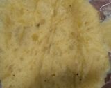 Foto langkah ke 4 dari resep Kroket Rogut Ayam.