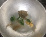 કાઠિયાવાડી ખાટાં અડદ (Kathiyavadi Khatta Adad Recipe In Gujarati) રેસીપી સ્ટેપ5ફોટો